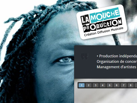 la-mouche-production-apero-concert-savanah-cafe