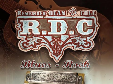 remember dean cole concert