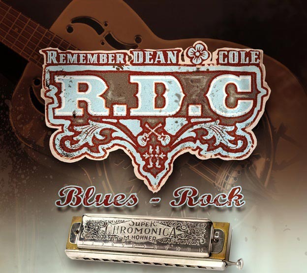 remember dean cole concert