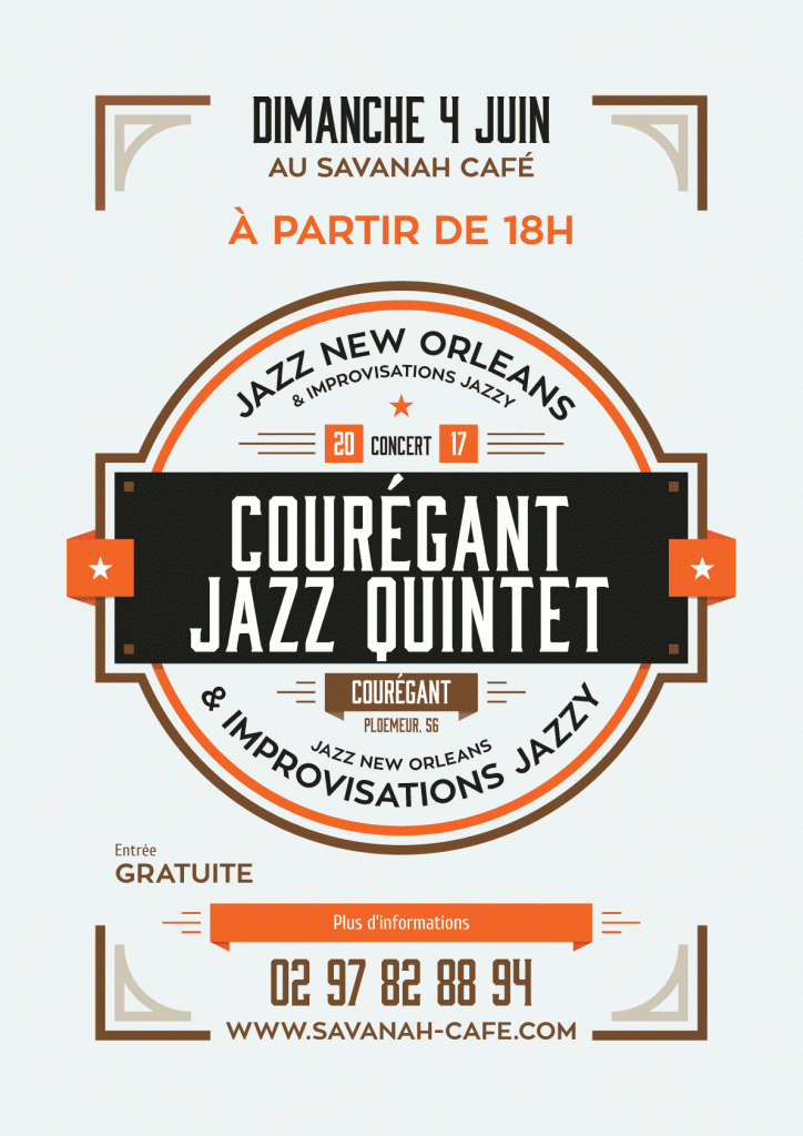 -concert-couregant-jazz-quintet-savanah-cafe_couv