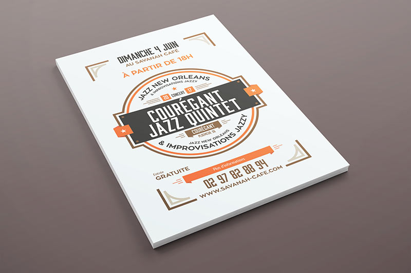 -concert-couregant-jazz-quintet-savanah-cafe_couv